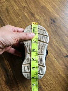 Carter&#39;s Dino Light Shoes