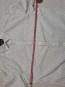 Brand New Shirt Without Tag