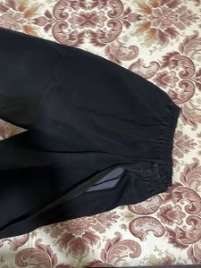 Combo of 3 denim begging d