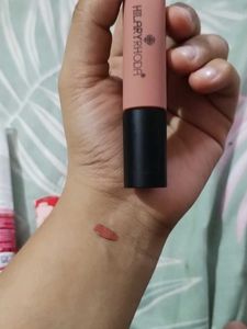 Hilary Rhoda Lip Tint