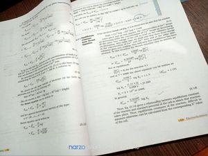 NCERT Textbook Of Chemistry Part 1