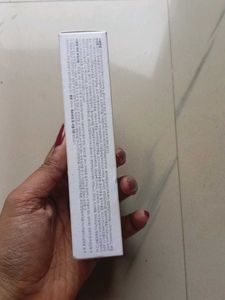 Sealed Beauty Of Joseon Sunscreen