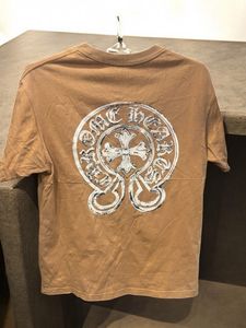 Chrome Hearts