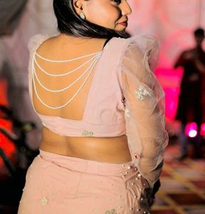 Fishcut Lehenga For Wedding