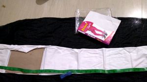 Brand New Cotton Leggings