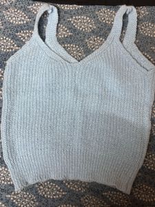 Combo Shirts &amp; Tank