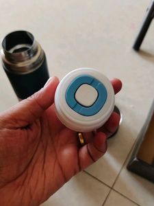 Vacuum Bottle Set