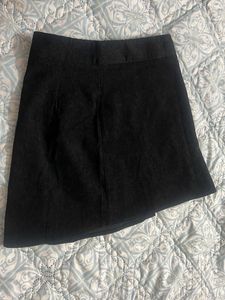 Sexy Mini Skirt 🖤