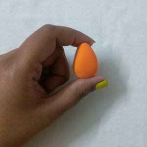 Shills&#39;Professional Mini Blender