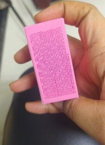 Og Milk Blush