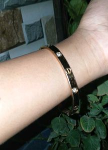 Goldan Bracelet 🌟  Waterproof 〽️👌