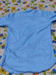 Mens Shirt