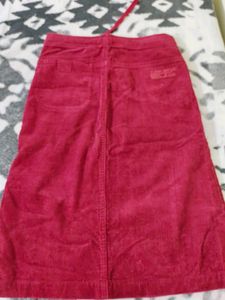 Girls Skirt