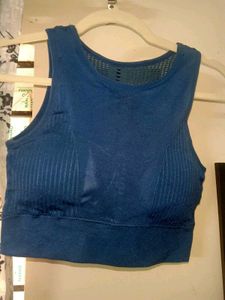 Women&#39;s Gym Active Wear