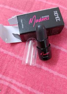 Renee pH Stick Lipblam 😘