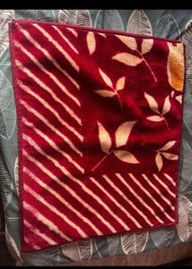 Baby Blanket..!