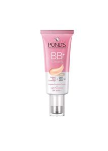 Pond&#39;s BB+ Cream
