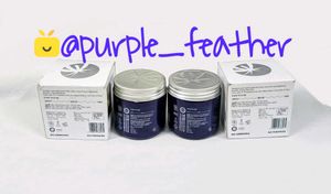 🔥SALE🔥 (Pack of 2) Paradyes Hair Colours