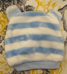 Cute Baby Outfit Set