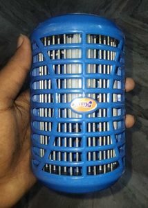 King Bodycare Electronic Mosquito Killer