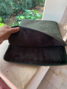 Laptop Cover