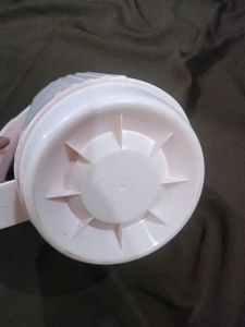 Cello Valentina Vacuum Flask