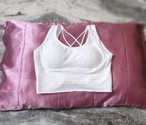 Sale Today💯📢White Sexy Bralette[myntra]
