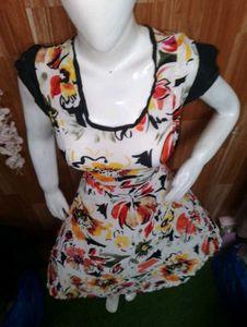 Beautiful Dress 29mar 13
