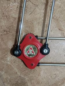 Mini drafter For ENGINEERING Student