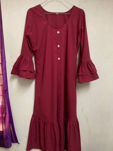 Kurti