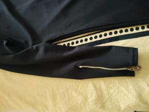 Black Top (S size)