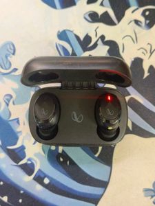 Infinity Earbuds