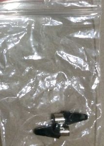 Universal Stylus Pen