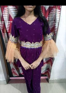 Combo Set For Women