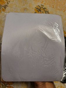 New Ant Esports MP100 Mouse Pad