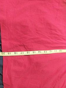 Top and Jeans Bundle