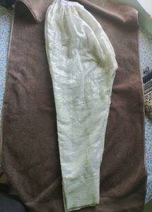 Shimmer Trouser