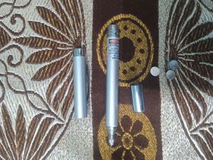 SPY PEN ( ONE4ALL) Brand
