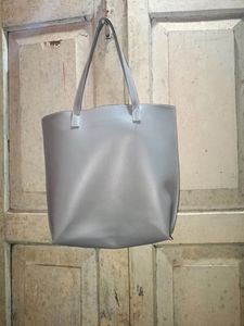 Slingbag