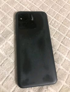 MI 10a Sport