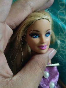 Doll