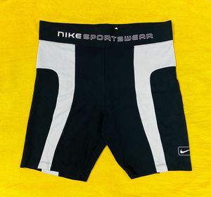 NIKE Sports Wear Under Cool (UNISEX)
