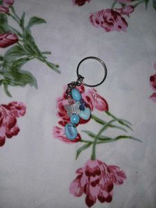 Combo For Handmade Jewelry