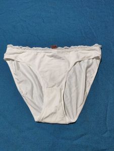 Old Brief