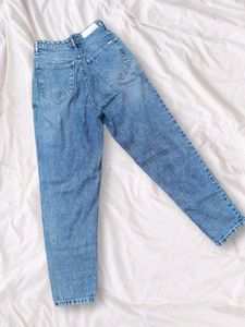 Kraus jeans boyfriend fit