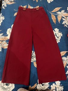 Plazo For Sale