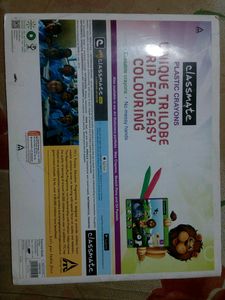 Combo Of Sketch Book And Drum Stick