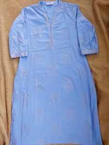 BIBA KURTHI