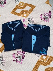 Aakash 2 Tshirts