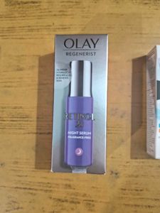85%off💥Olay Retinol Serum